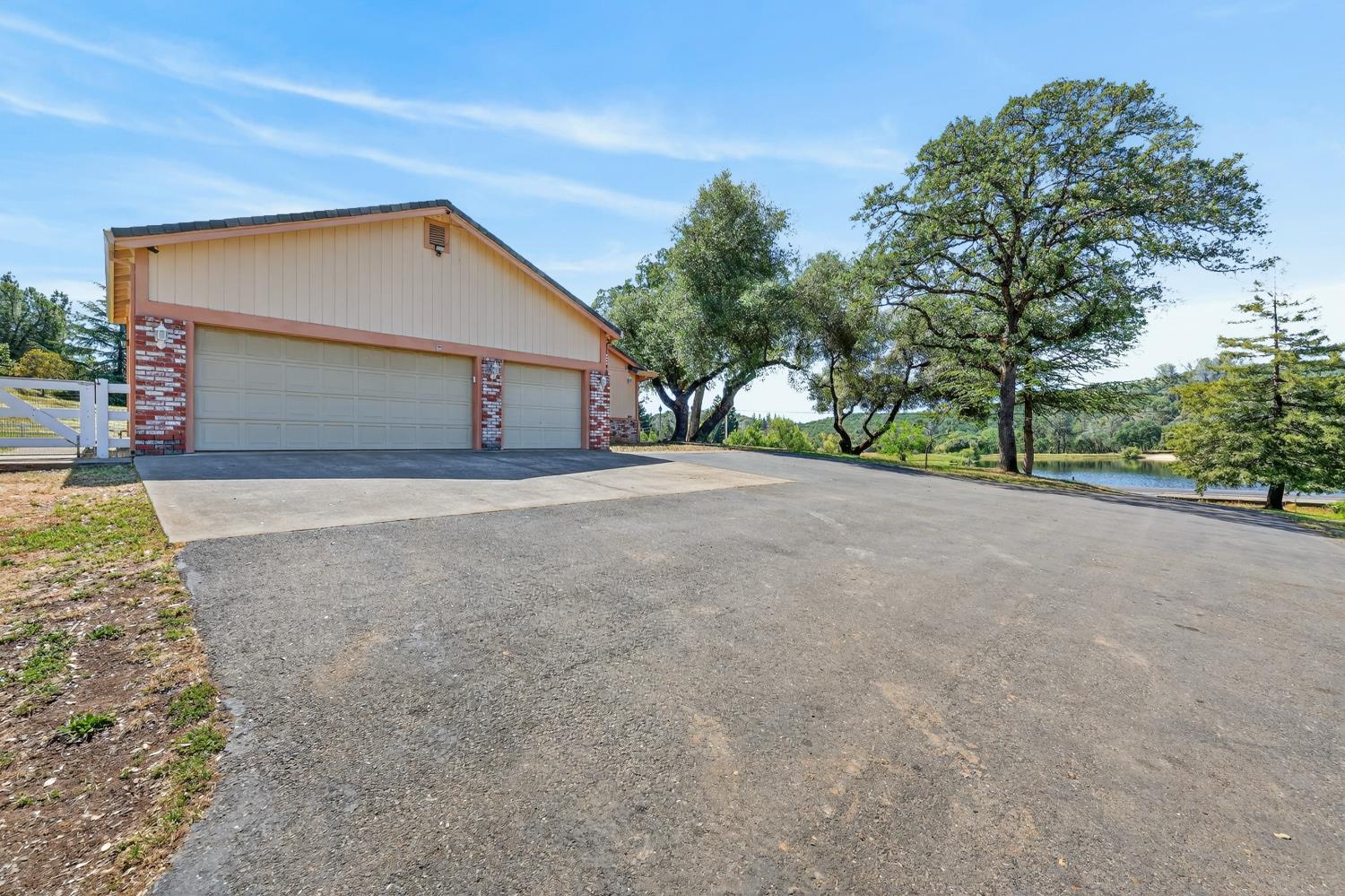 3231 Stagecoach Road Placerville, CA 95667 - Photo 35 of 54