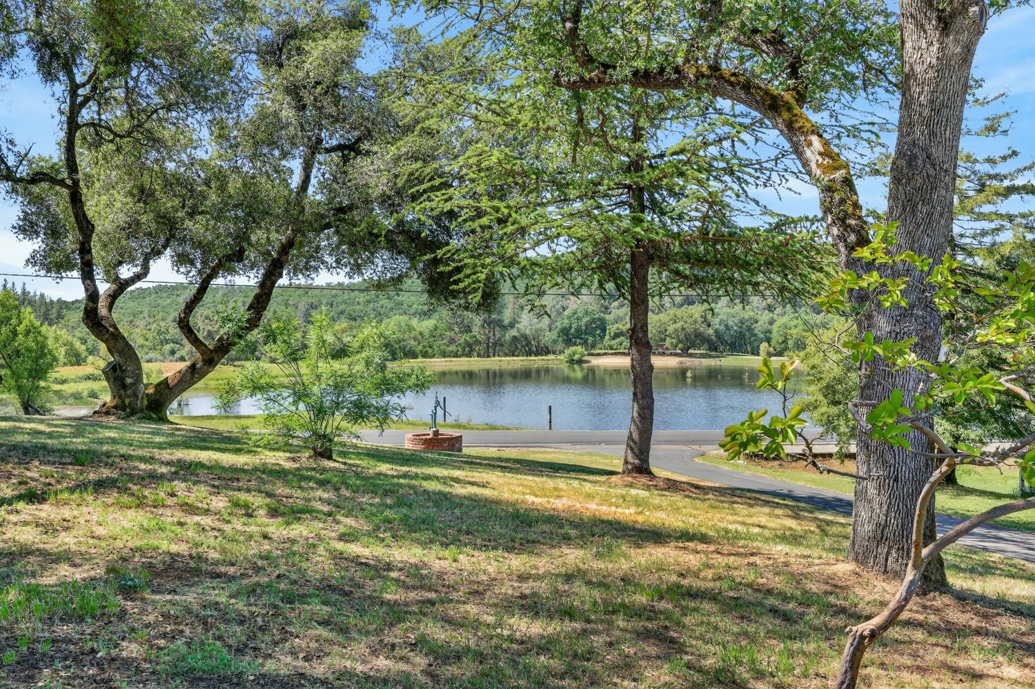 3231 Stagecoach Road Placerville, CA 95667 - Photo 36 of 54