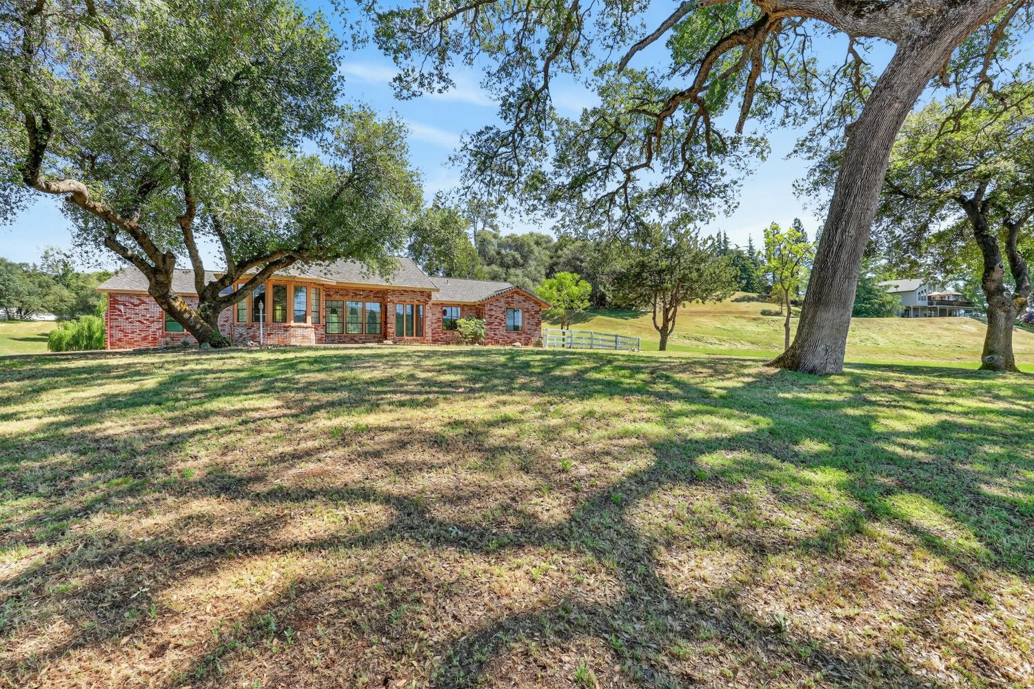3231 Stagecoach Road Placerville, CA 95667 - Photo 39 of 54