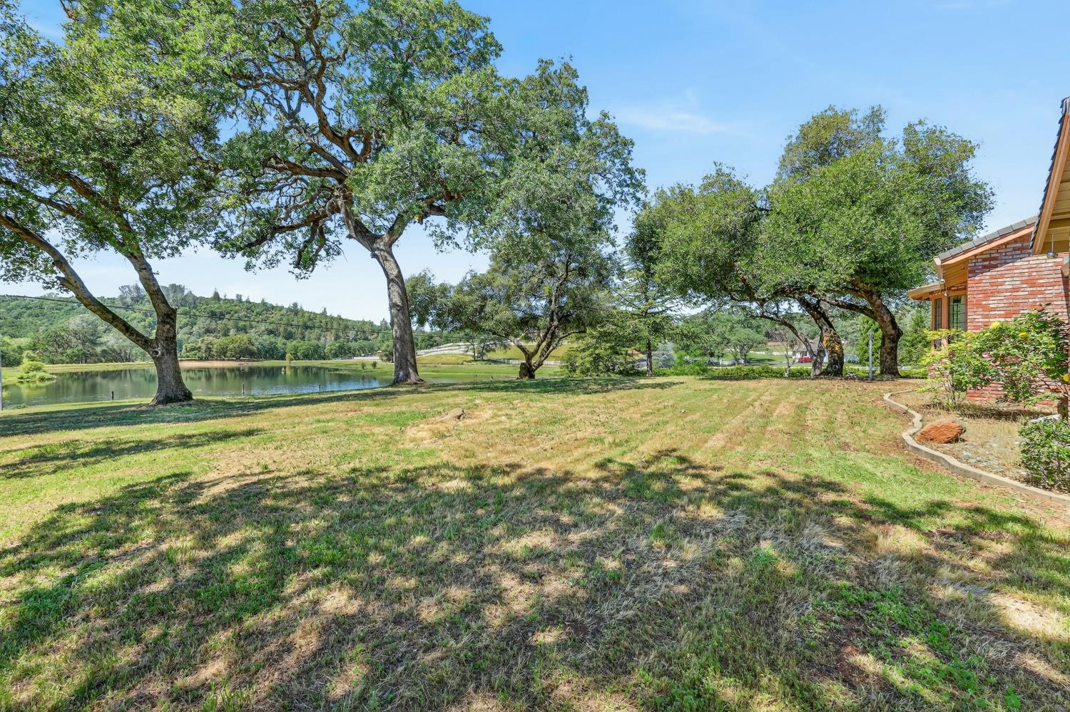 3231 Stagecoach Road Placerville, CA 95667 - Photo 40 of 54