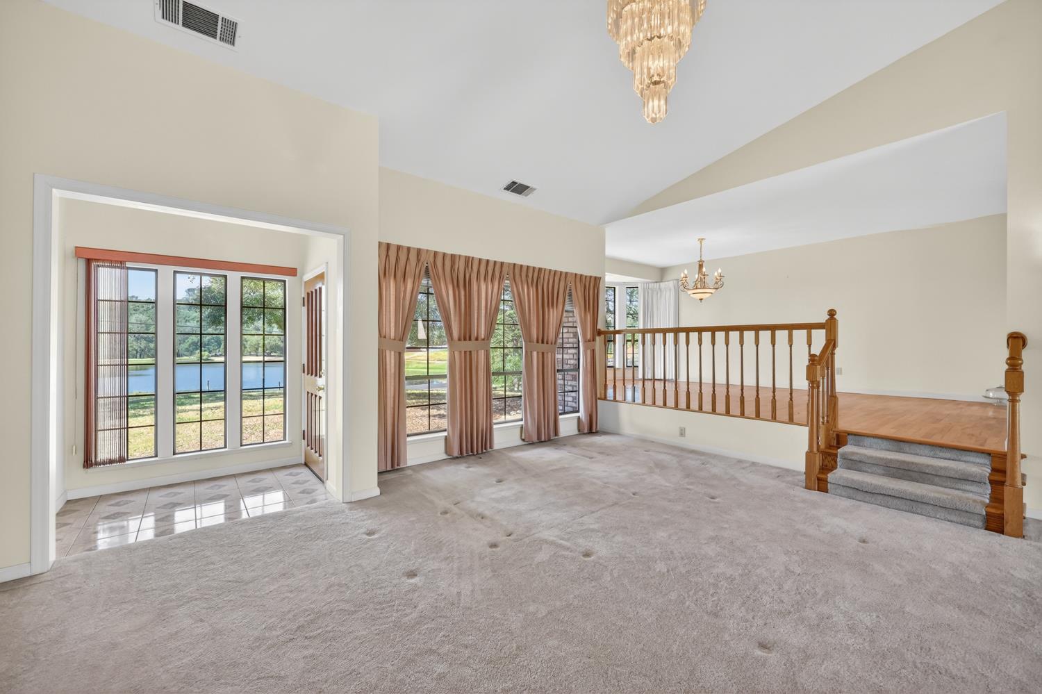 3231 Stagecoach Road Placerville, CA 95667 - Photo 4 of 54