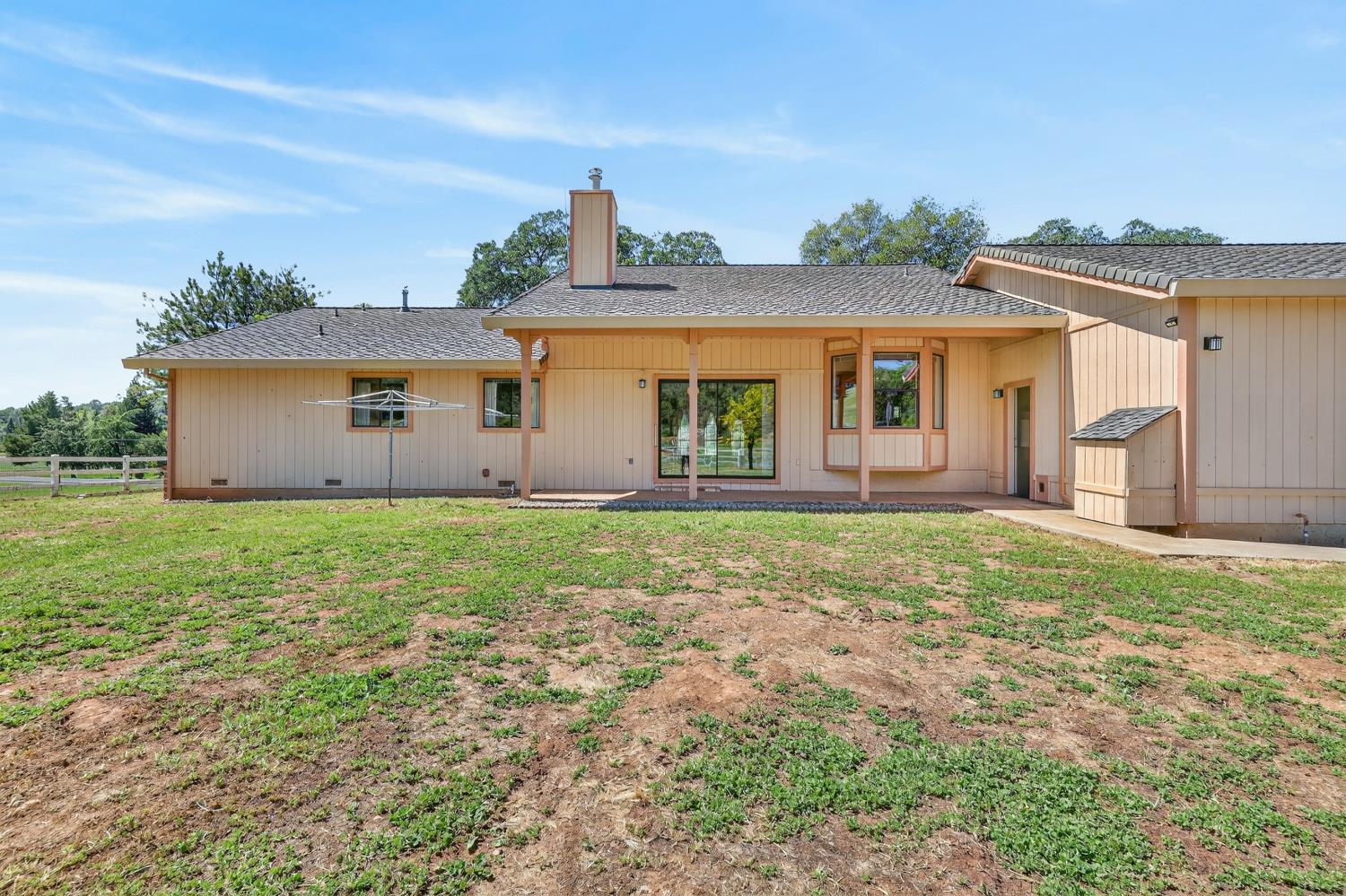 3231 Stagecoach Road Placerville, CA 95667 - Photo 41 of 54