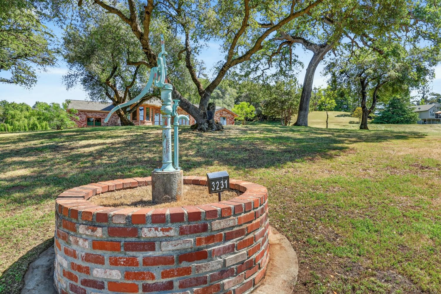 3231 Stagecoach Road Placerville, CA 95667 - Photo 42 of 54