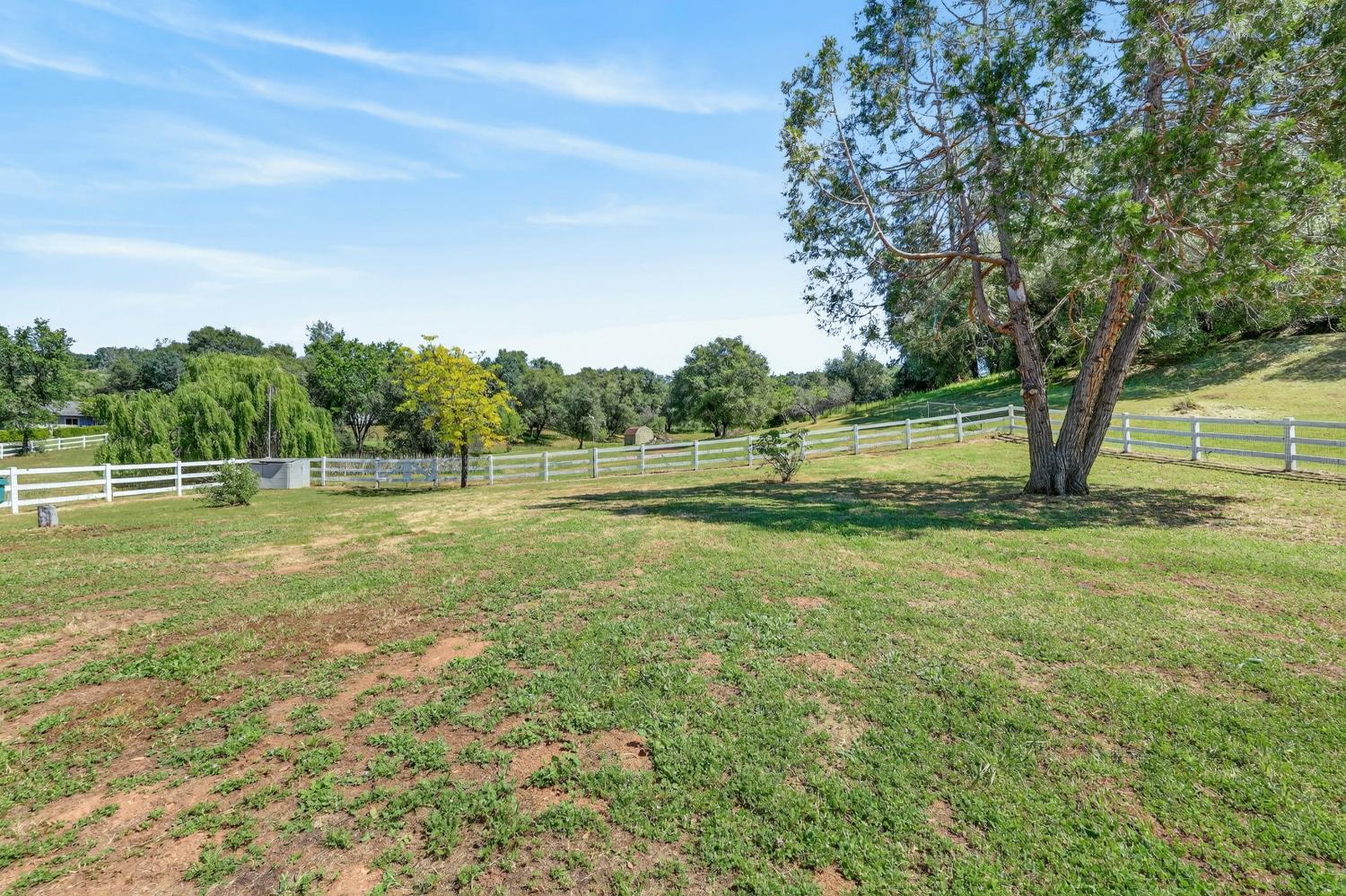 3231 Stagecoach Road Placerville, CA 95667 - Photo 44 of 54