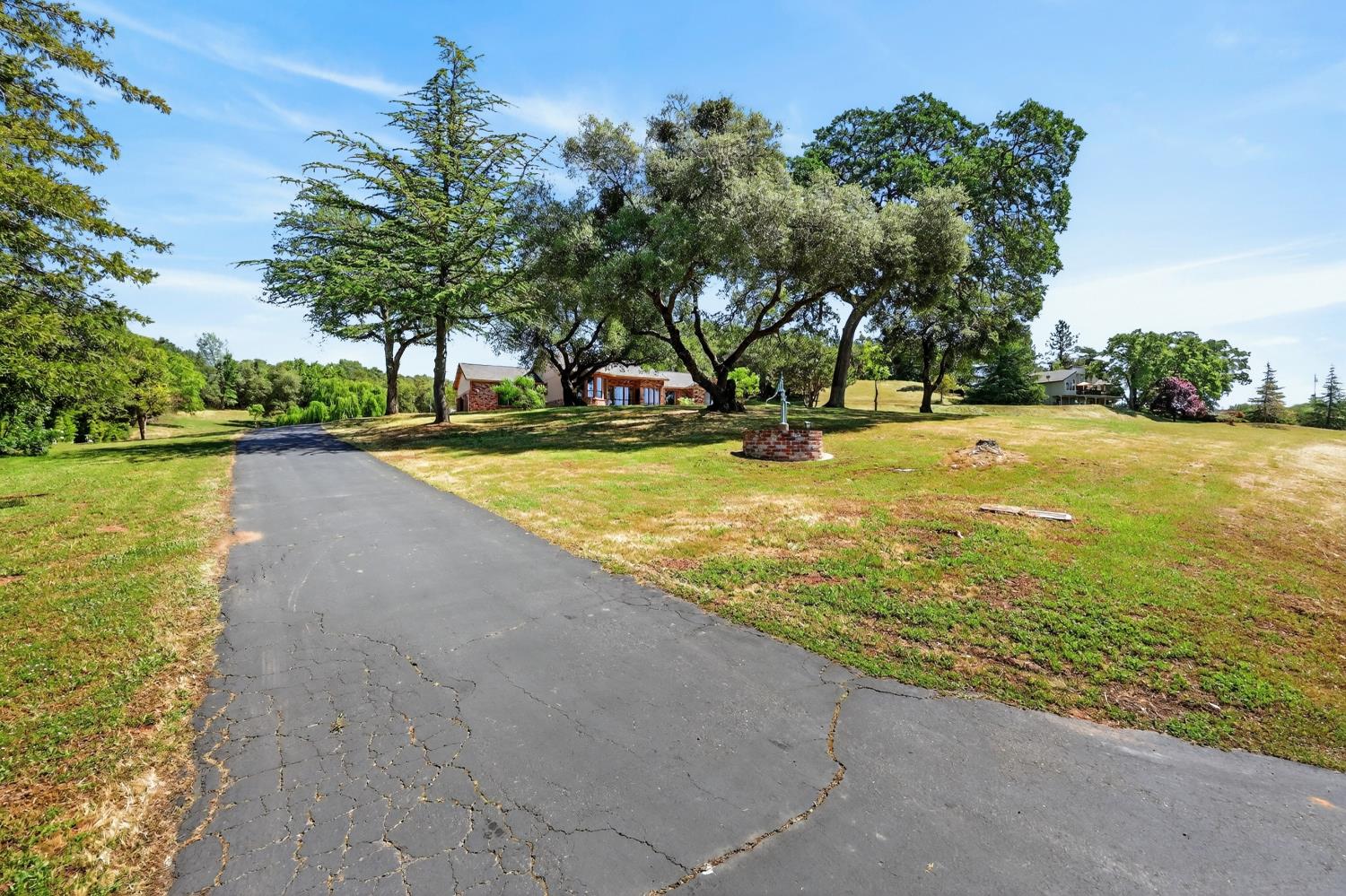 3231 Stagecoach Road Placerville, CA 95667 - Photo 46 of 54