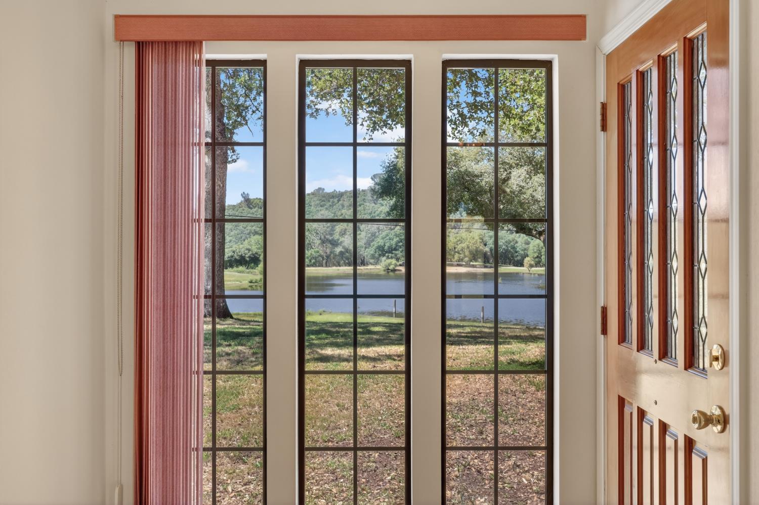 3231 Stagecoach Road Placerville, CA 95667 - Photo 5 of 54