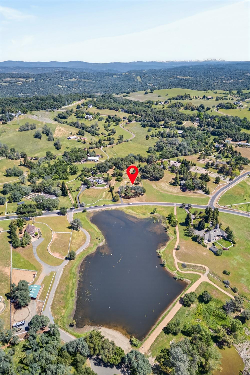 3231 Stagecoach Road Placerville, CA 95667 - Photo 54 of 54