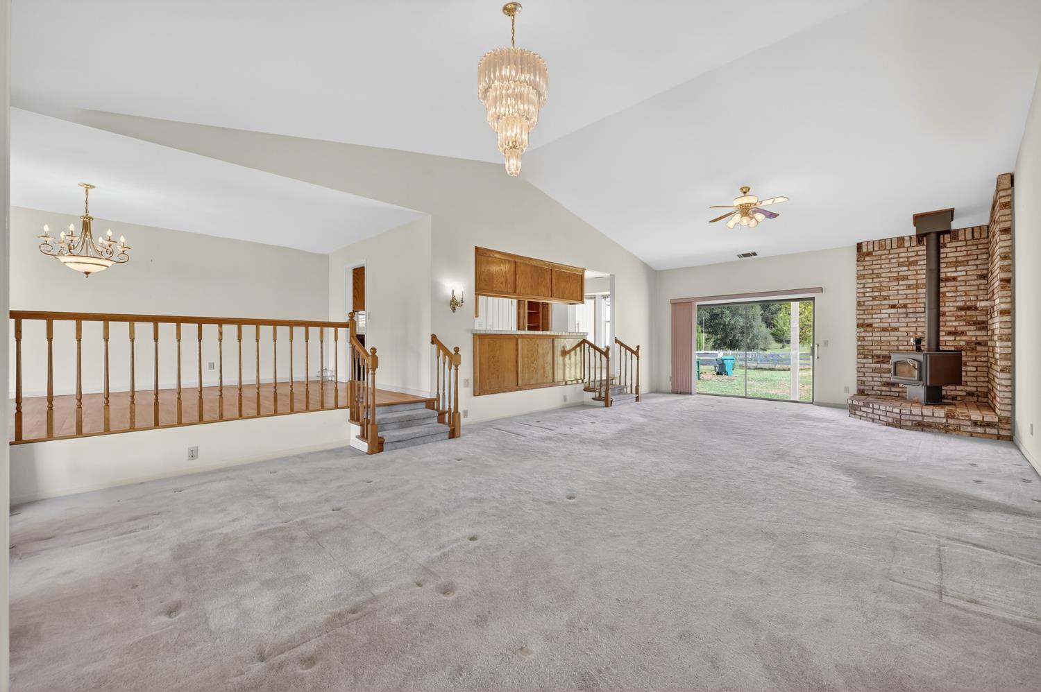 3231 Stagecoach Road Placerville, CA 95667 - Photo 6 of 54