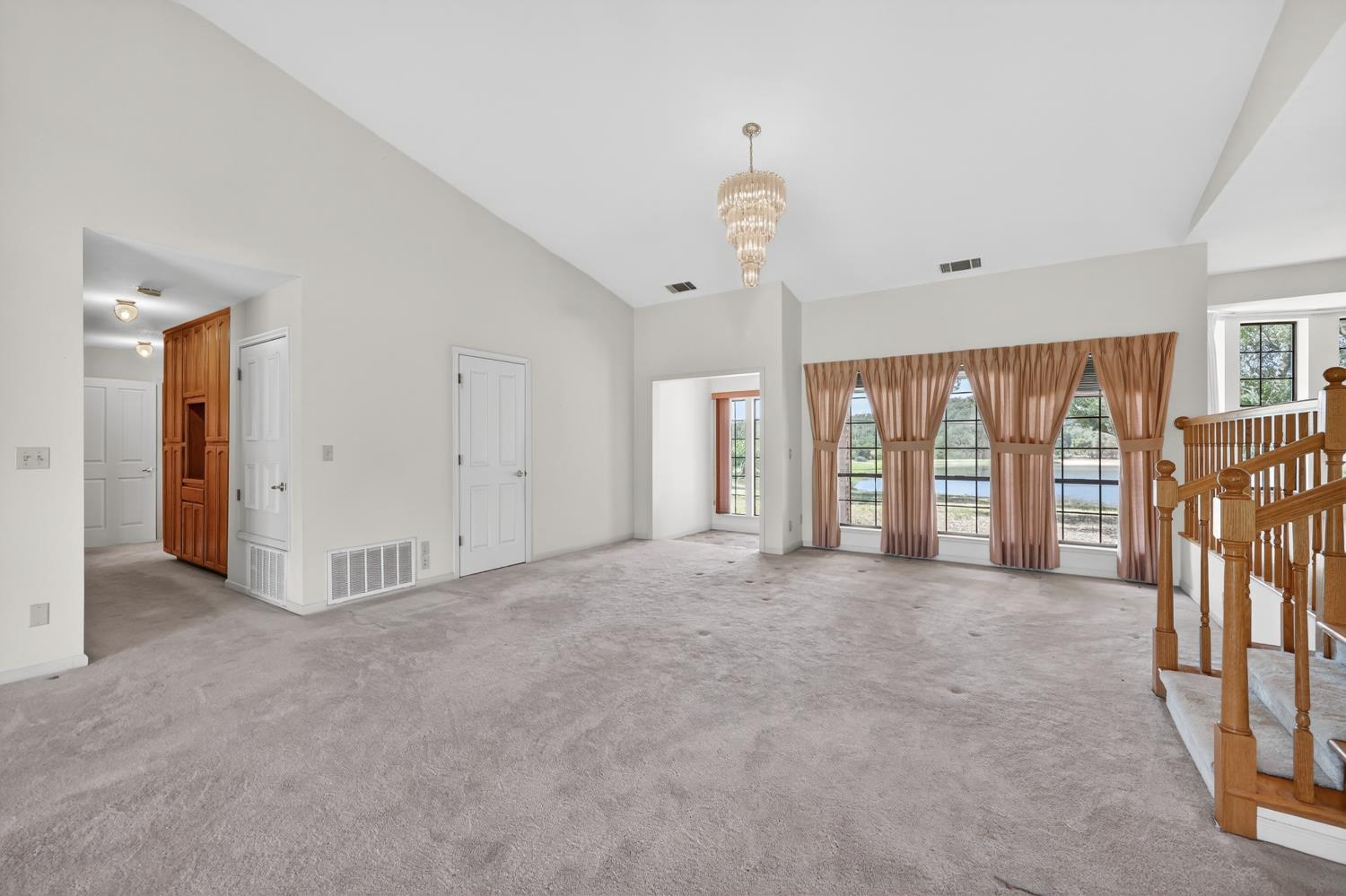 3231 Stagecoach Road Placerville, CA 95667 - Photo 7 of 54