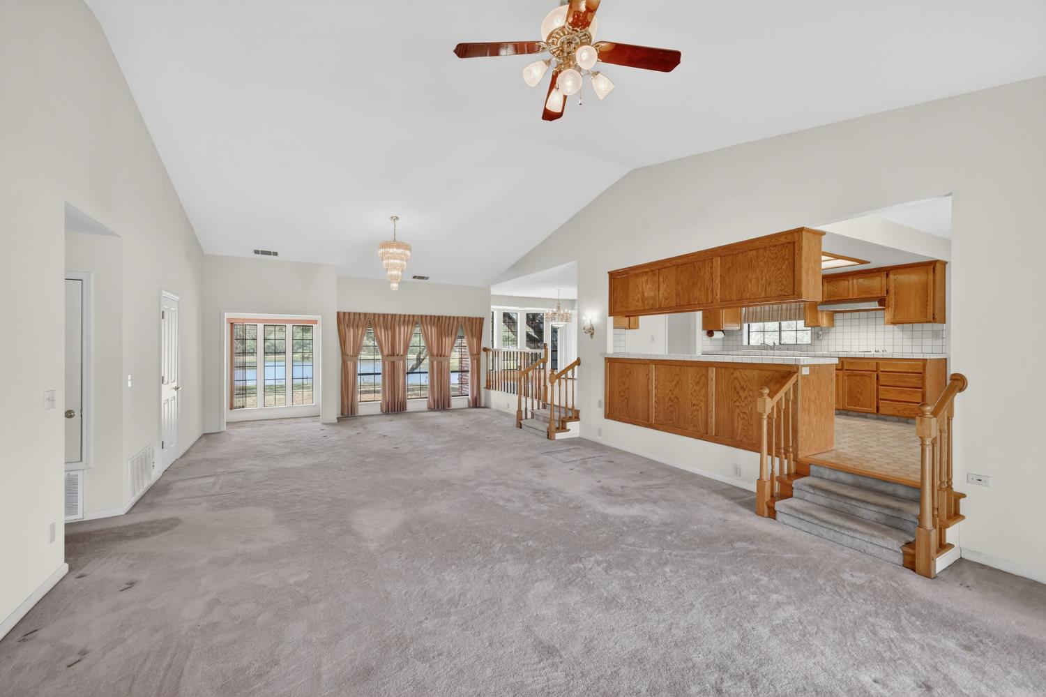 3231 Stagecoach Road Placerville, CA 95667 - Photo 8 of 54