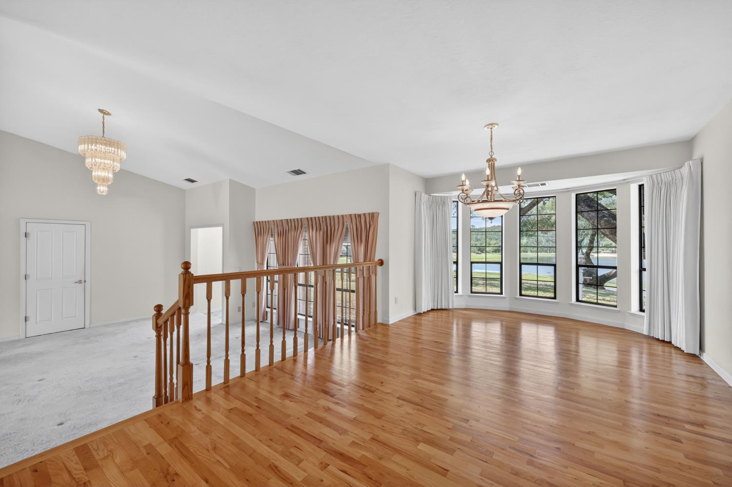 3231 Stagecoach Road Placerville, CA 95667 - Photo 9 of 54