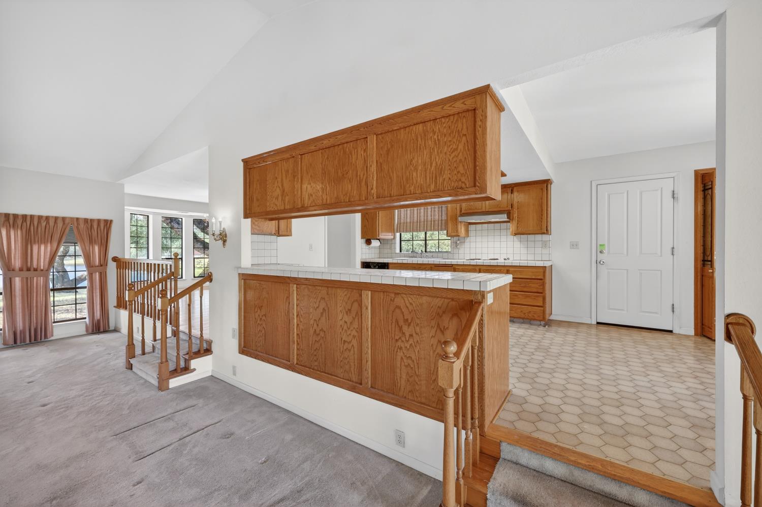 3231 Stagecoach Road Placerville, CA 95667 - Photo 10 of 54