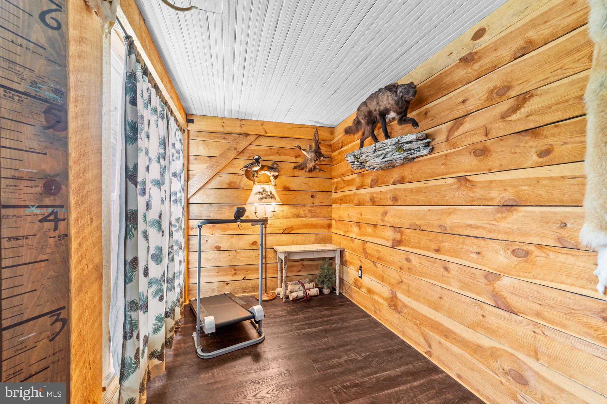 24 Lake Avenue Quinton, NJ 08072 - Photo 11 of 29