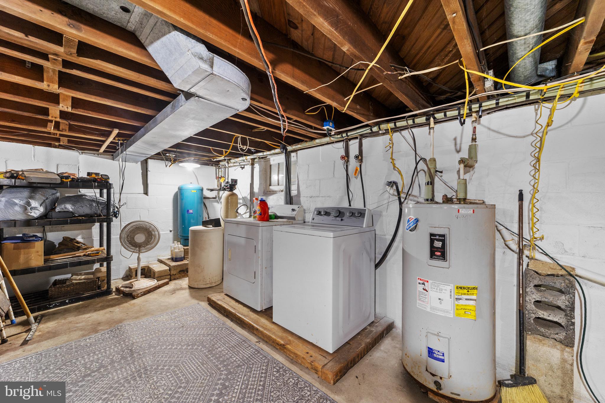 24 Lake Avenue Quinton, NJ 08072 - Photo 12 of 29