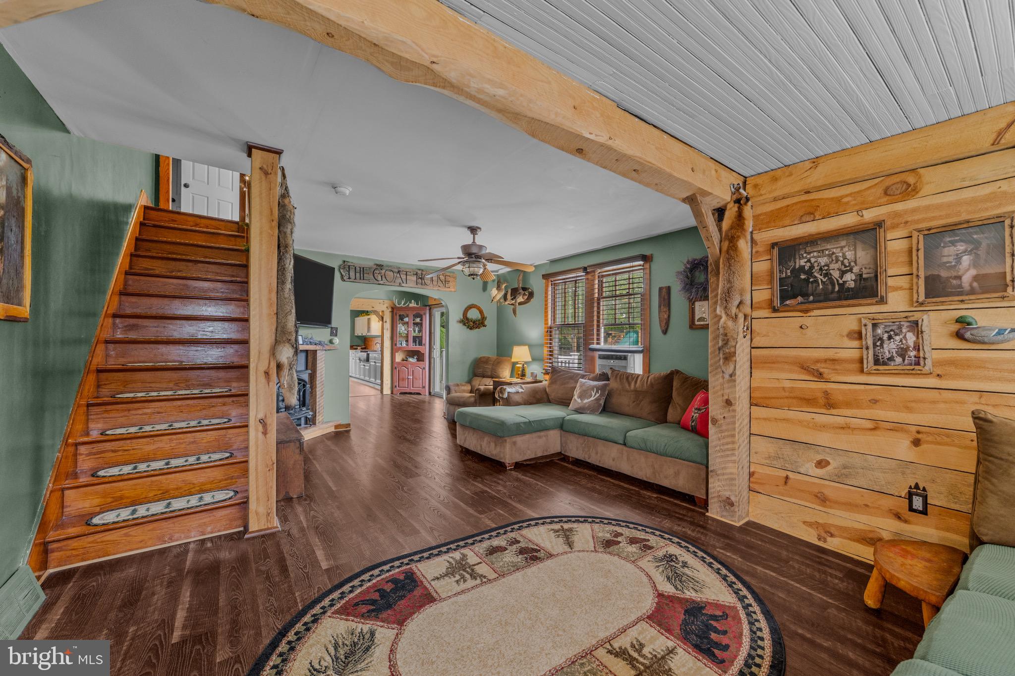 24 Lake Avenue Quinton, NJ 08072 - Photo 13 of 29