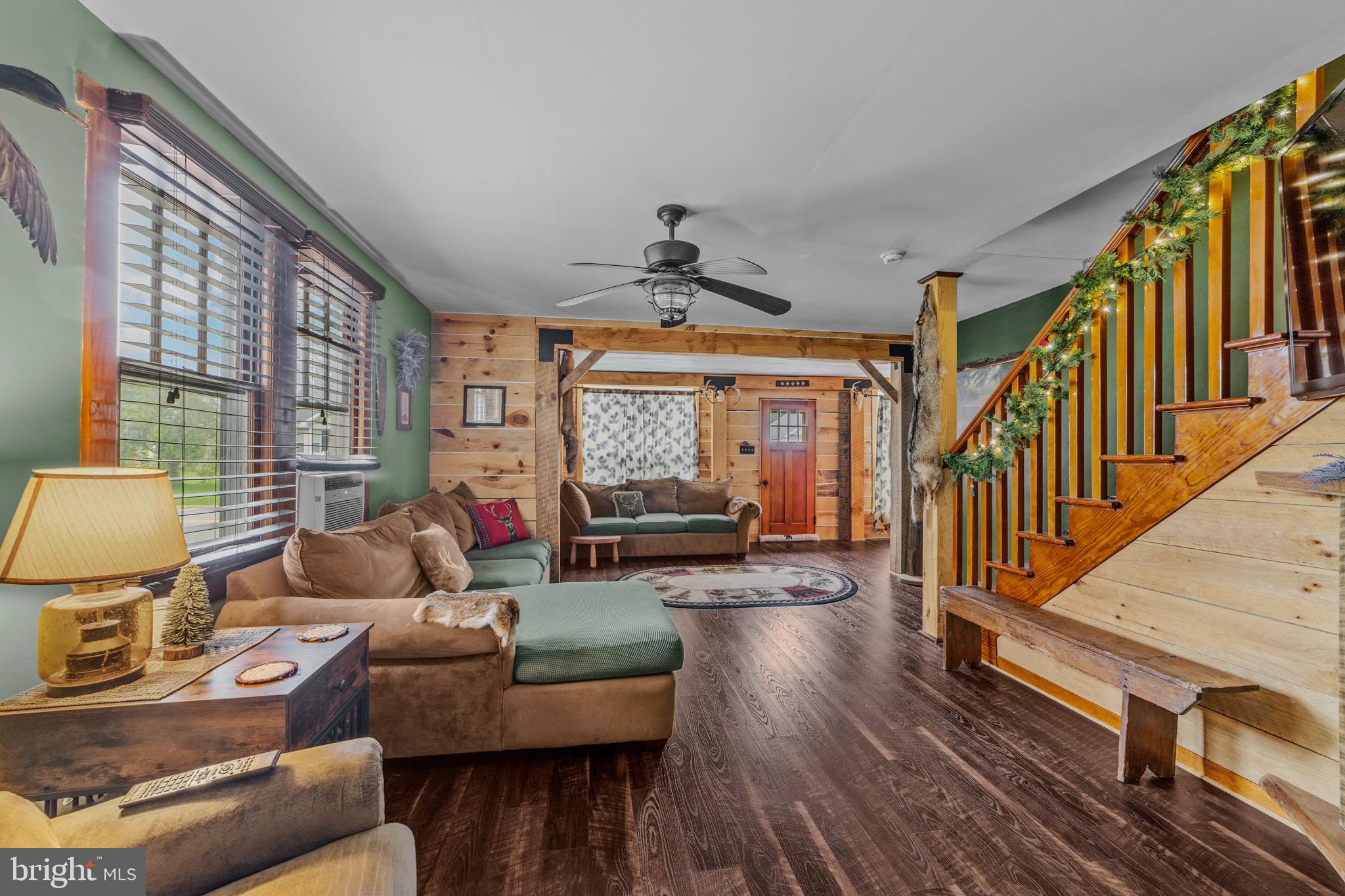 24 Lake Avenue Quinton, NJ 08072 - Photo 14 of 29