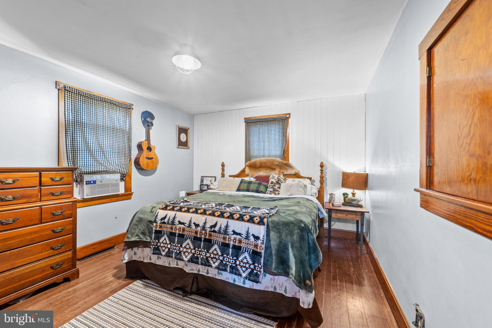 24 Lake Avenue Quinton, NJ 08072 - Photo 17 of 29