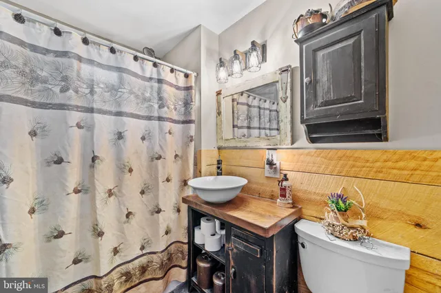 $295,000 | 24 Lake Avenue, Quinton, NJ 08072