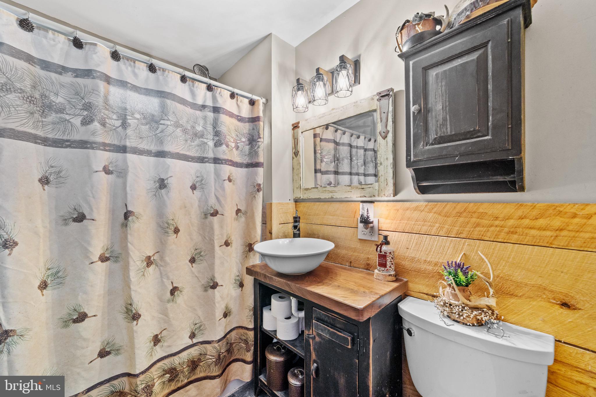 24 Lake Avenue Quinton, NJ 08072 - Photo 18 of 29