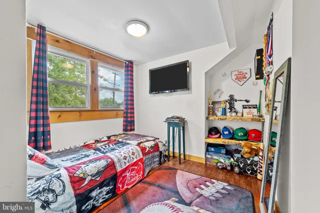 $295,000 | 24 Lake Avenue, Quinton, NJ 08072