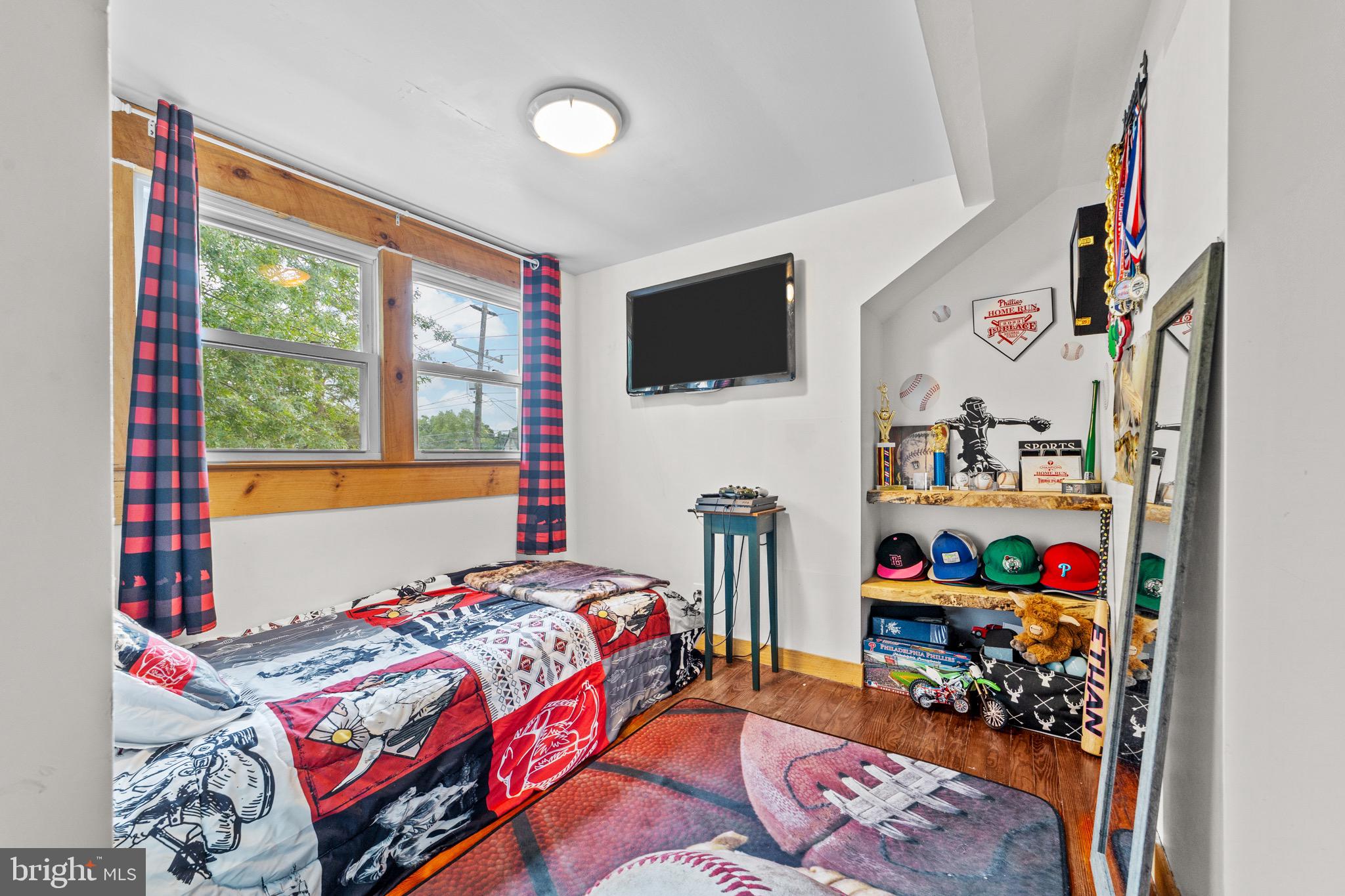 24 Lake Avenue Quinton, NJ 08072 - Photo 19 of 29