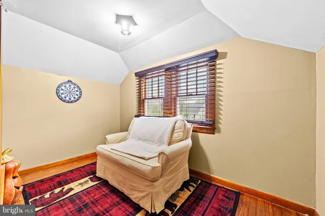 $295,000 | 24 Lake Avenue, Quinton, NJ 08072