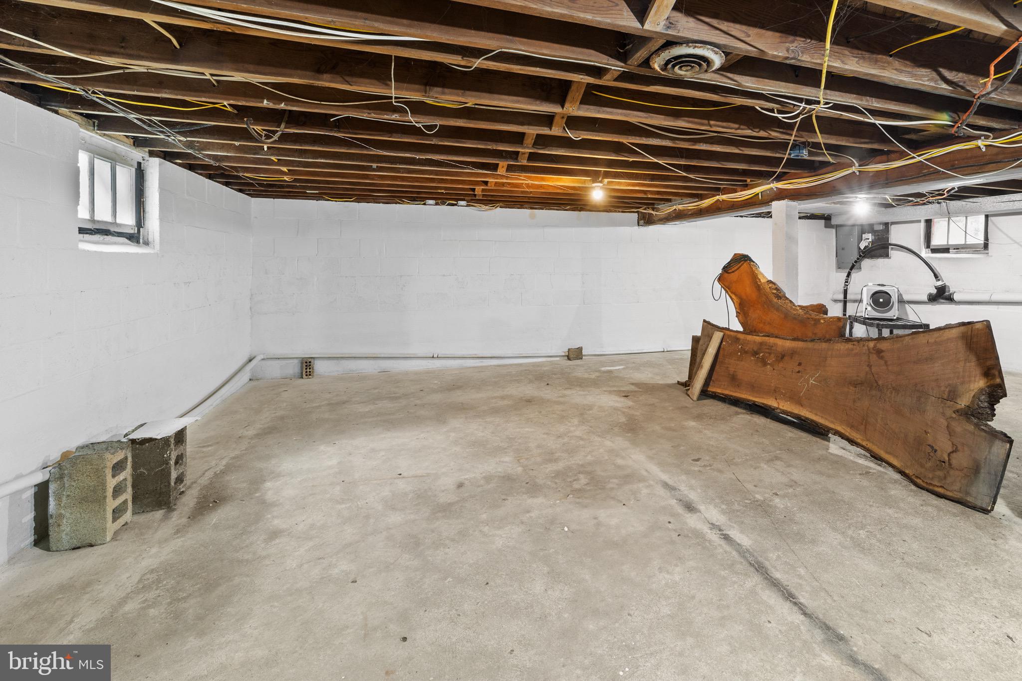 24 Lake Avenue Quinton, NJ 08072 - Photo 21 of 29