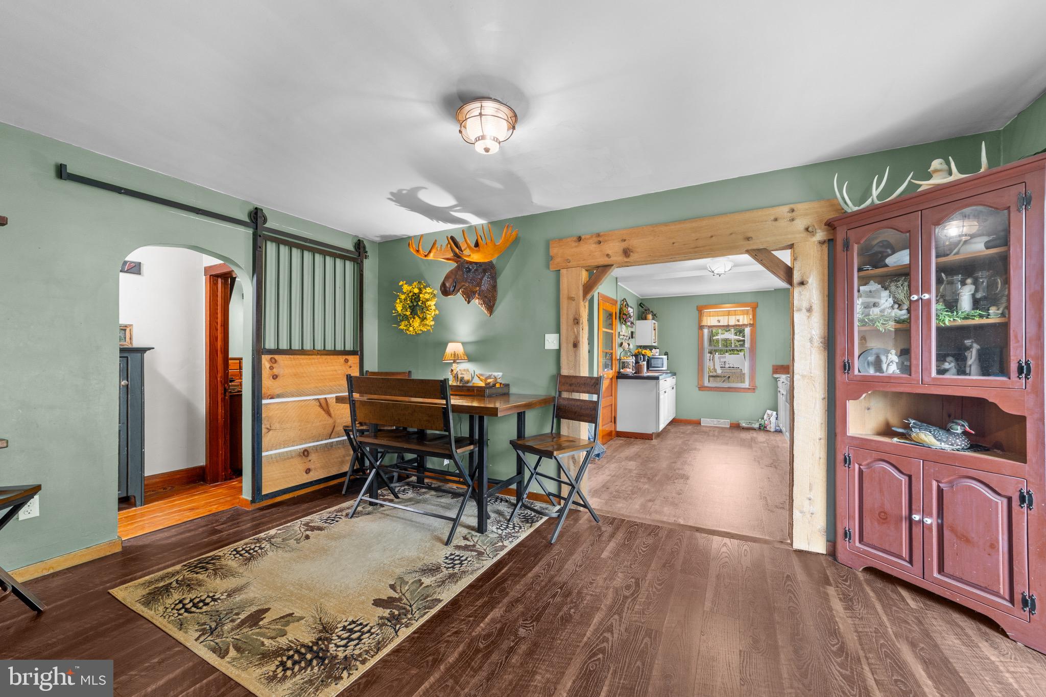 24 Lake Avenue Quinton, NJ 08072 - Photo 23 of 29