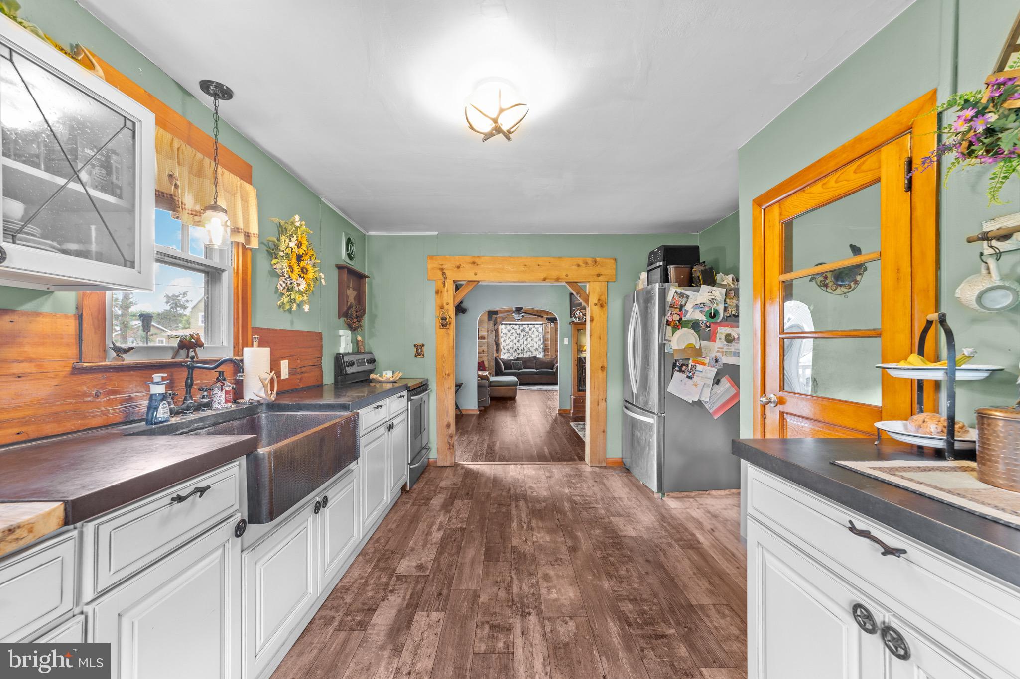 24 Lake Avenue Quinton, NJ 08072 - Photo 25 of 29