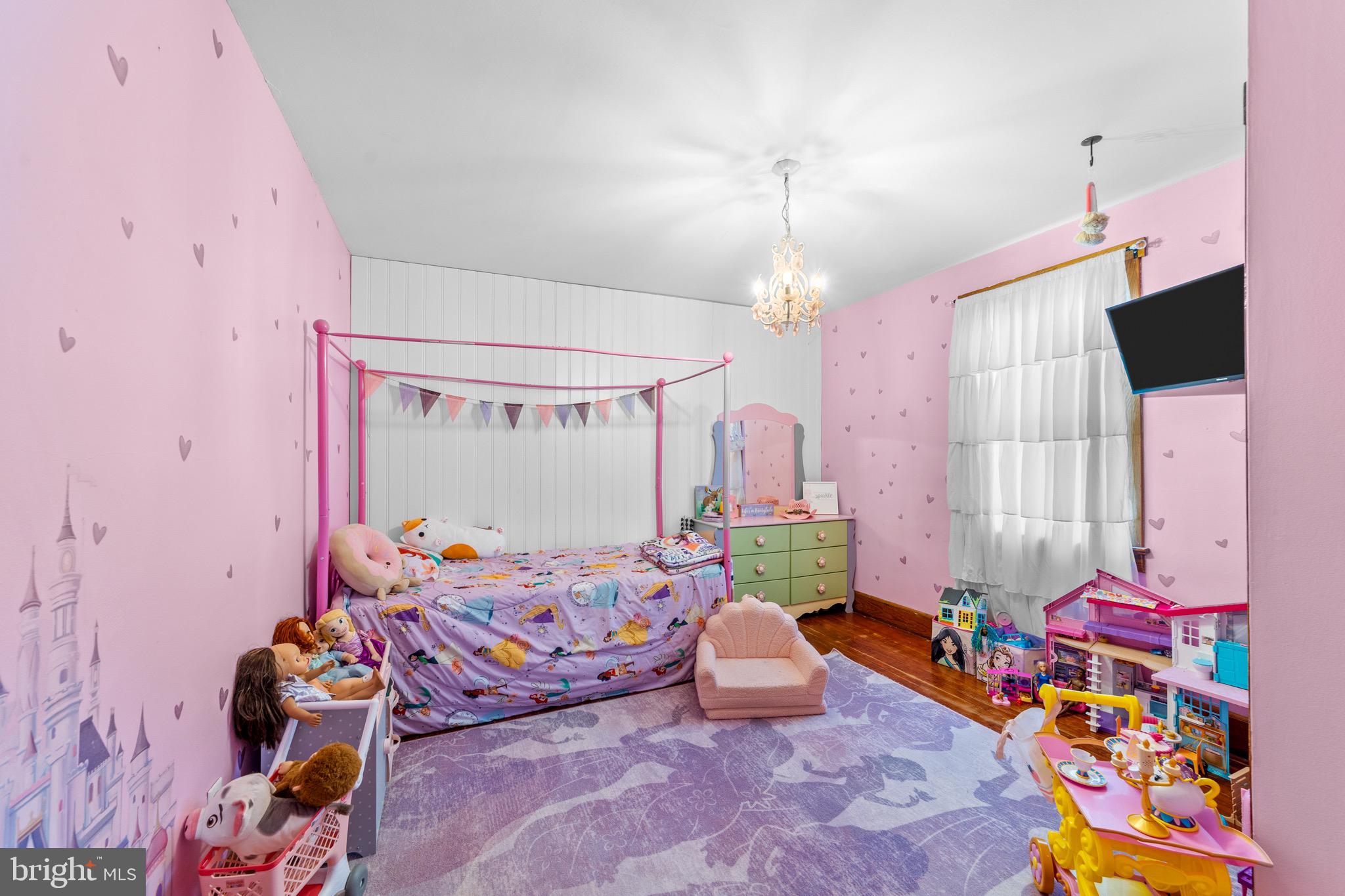 24 Lake Avenue Quinton, NJ 08072 - Photo 26 of 29