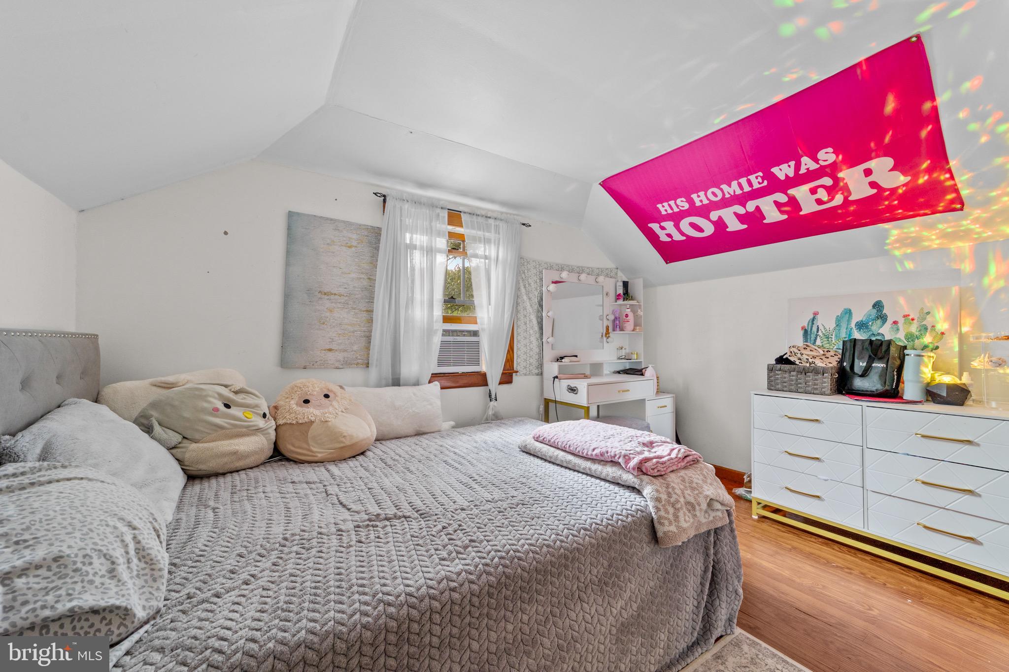 24 Lake Avenue Quinton, NJ 08072 - Photo 27 of 29