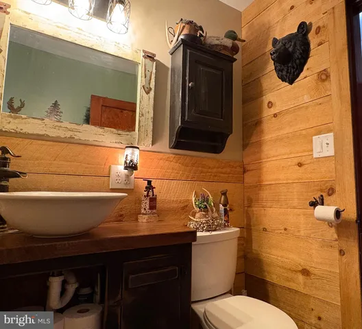 $295,000 | 24 Lake Avenue, Quinton, NJ 08072