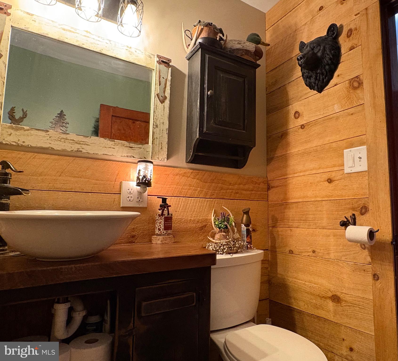 24 Lake Avenue Quinton, NJ 08072 - Photo 28 of 29