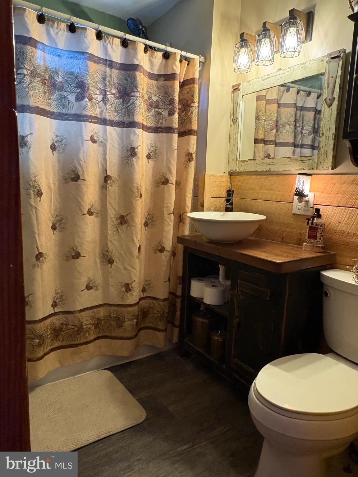 24 Lake Avenue Quinton, NJ 08072 - Photo 29 of 29