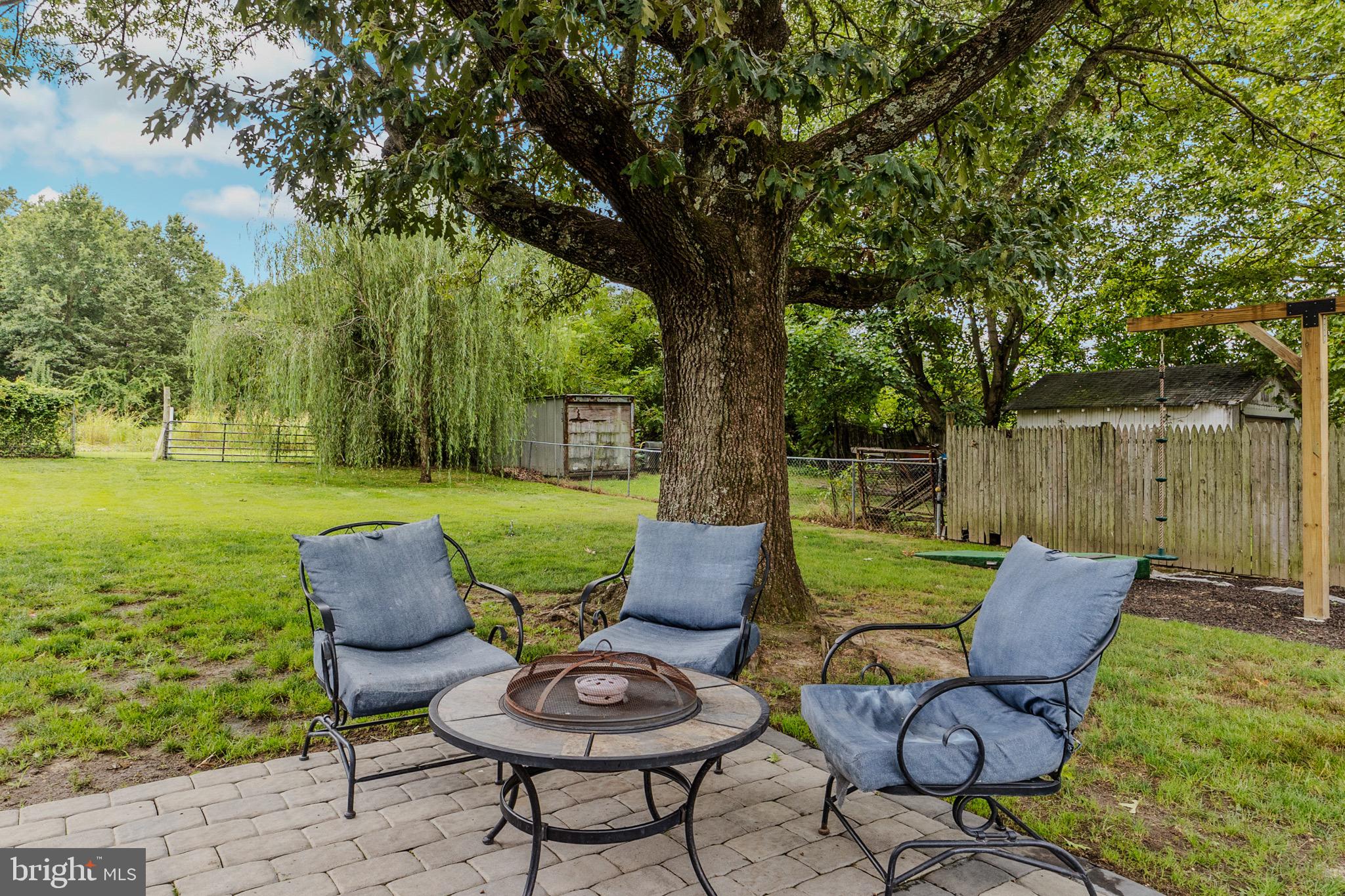 24 Lake Avenue Quinton, NJ 08072 - Photo 3 of 29