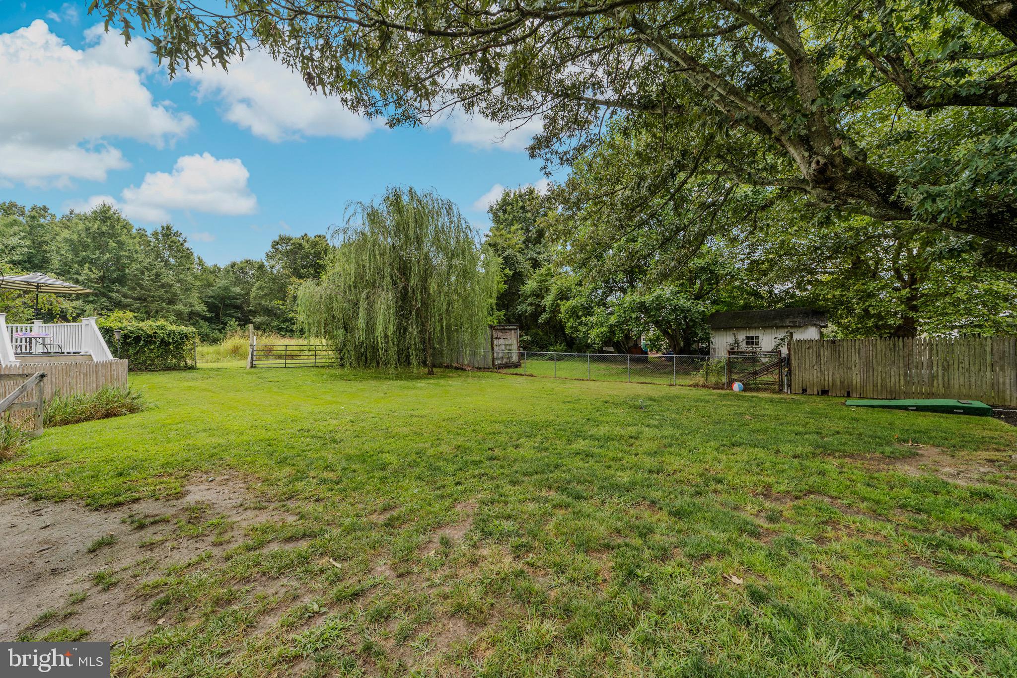 24 Lake Avenue Quinton, NJ 08072 - Photo 4 of 29