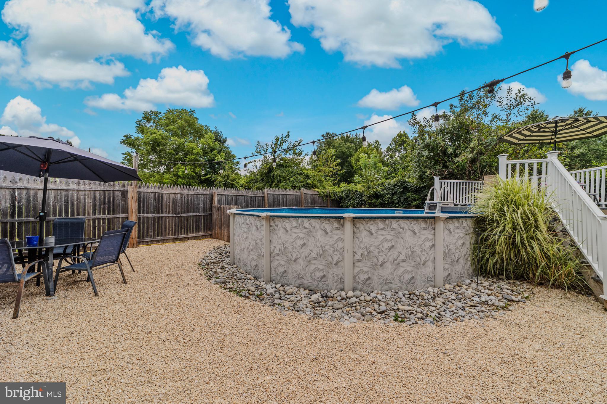 24 Lake Avenue Quinton, NJ 08072 - Photo 7 of 29