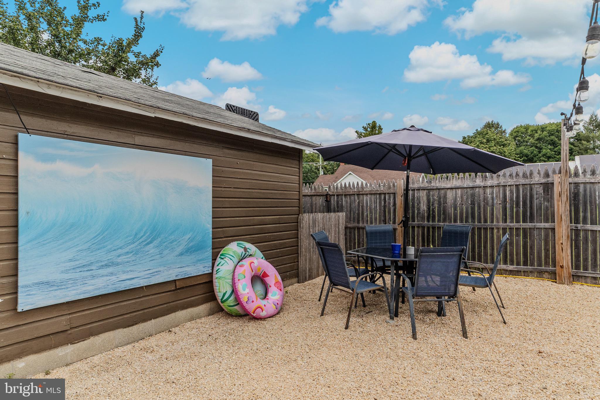 24 Lake Avenue Quinton, NJ 08072 - Photo 8 of 29