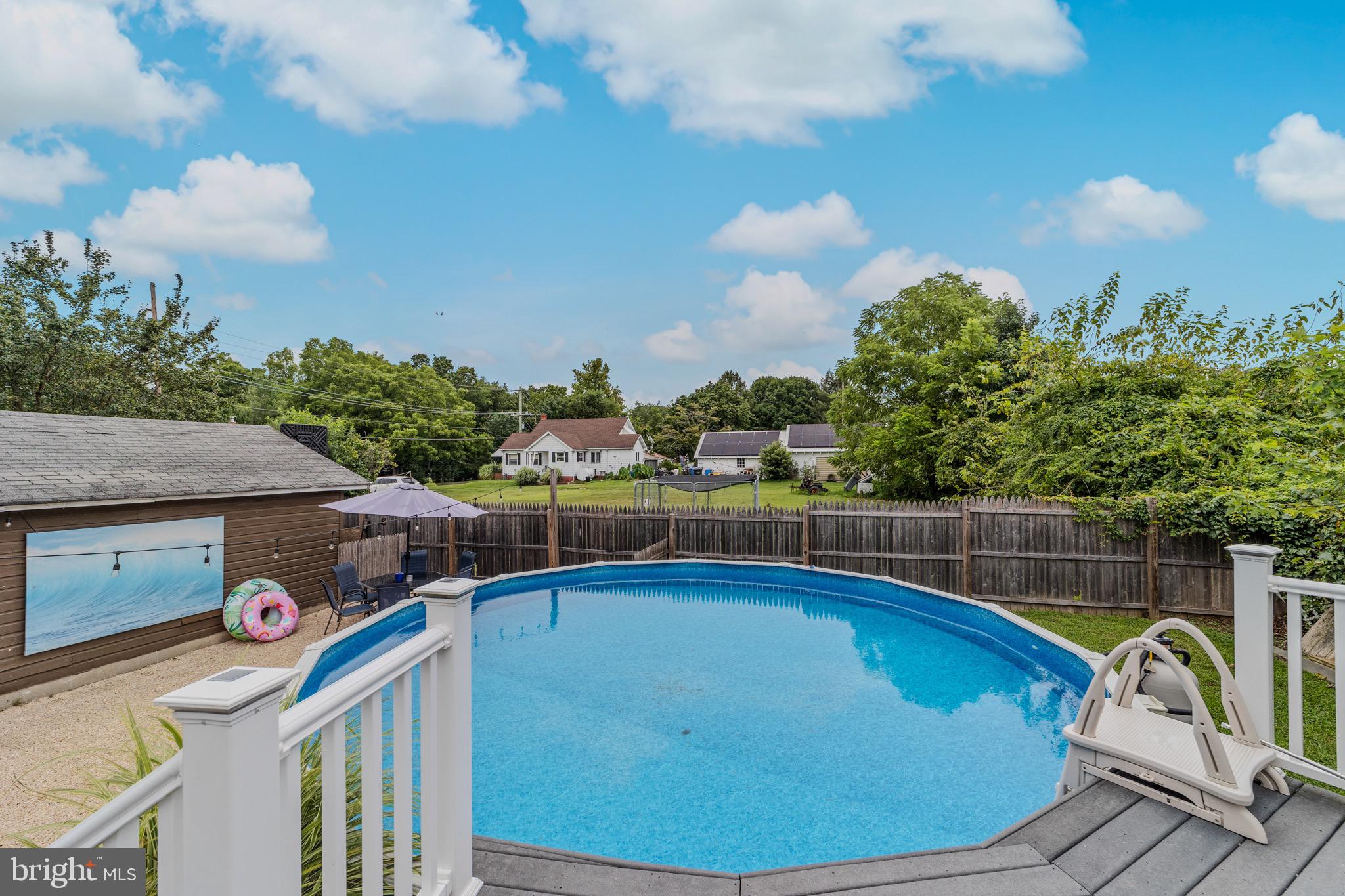 24 Lake Avenue Quinton, NJ 08072 - Photo 9 of 29