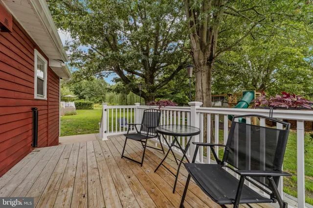 $295,000 | 24 Lake Avenue, Quinton, NJ 08072