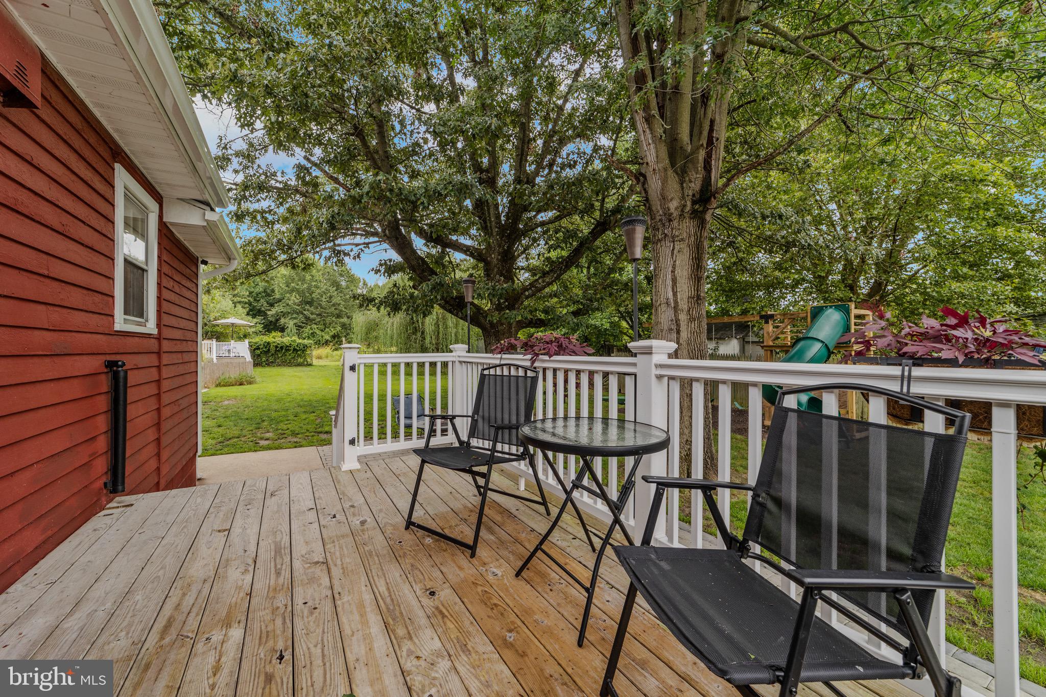 24 Lake Avenue Quinton, NJ 08072 - Photo 10 of 29