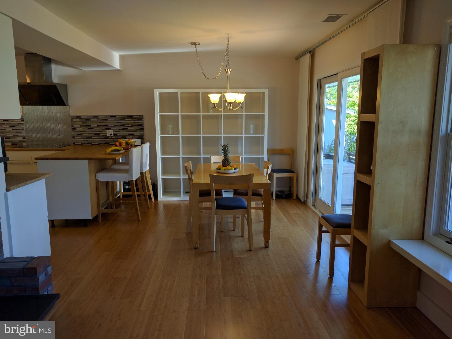 11 Silverbell Road Levittown, PA 19056 - Photo 11 of 25 Gallery Image 11