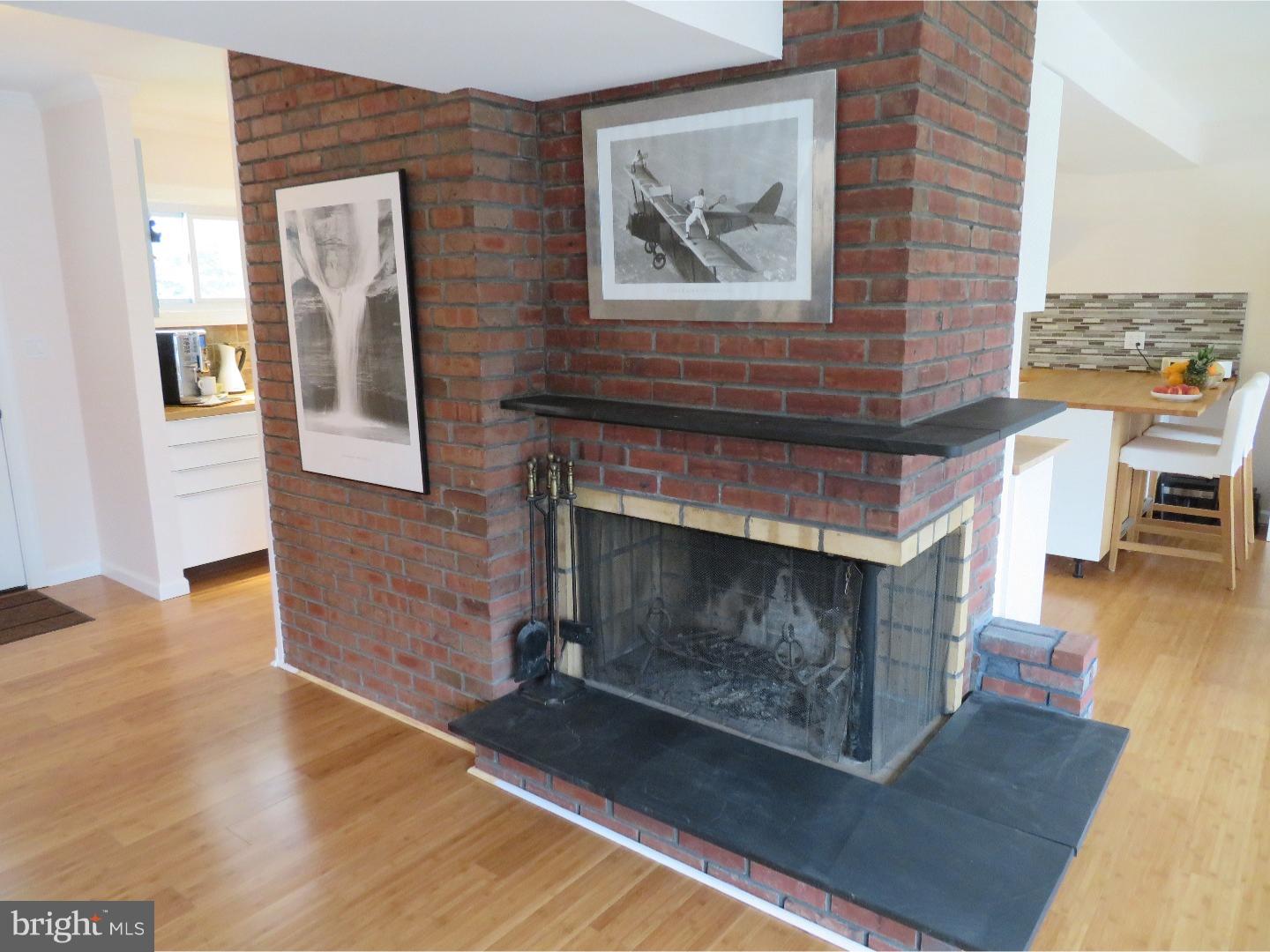 11 Silverbell Road Levittown, PA 19056 - Photo 13 of 25 Gallery Image 13