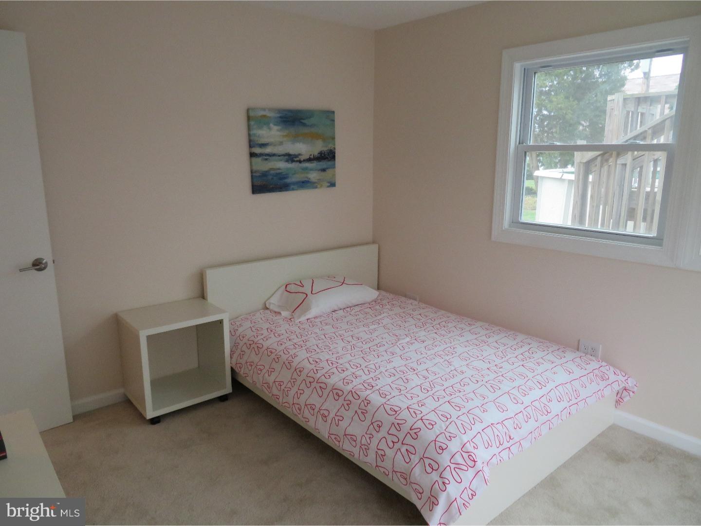 11 Silverbell Road Levittown, PA 19056 - Photo 23 of 25 Gallery Image 23