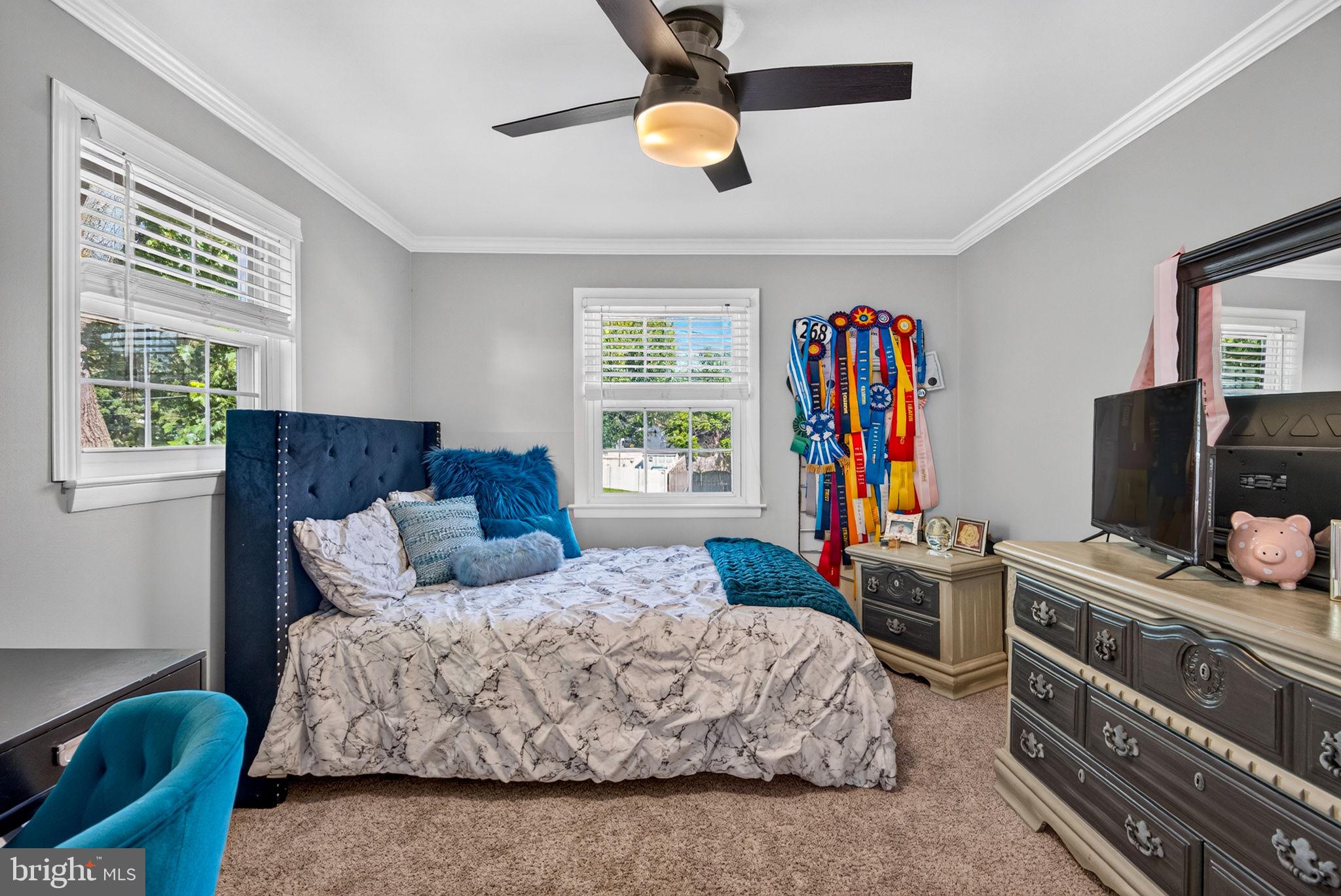 122 Woodbridge Road Marlton, NJ 08053 - Photo 27 of 43