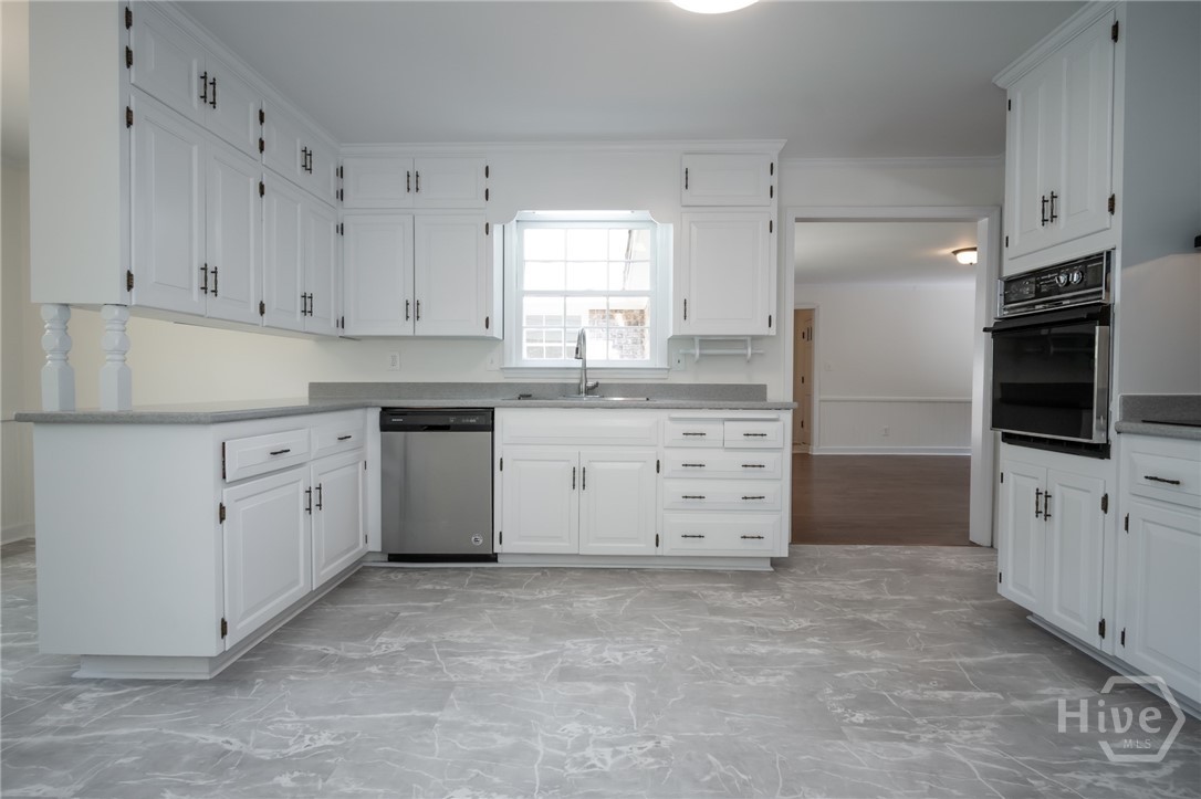215 Lenox Road Athens, GA 30606 - Photo 15 of 71
