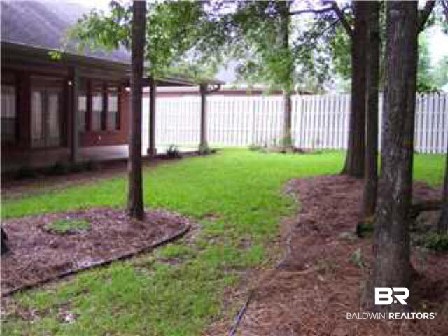 2570 Legends Row Mobile, AL 36618 - Photo 11 of 22