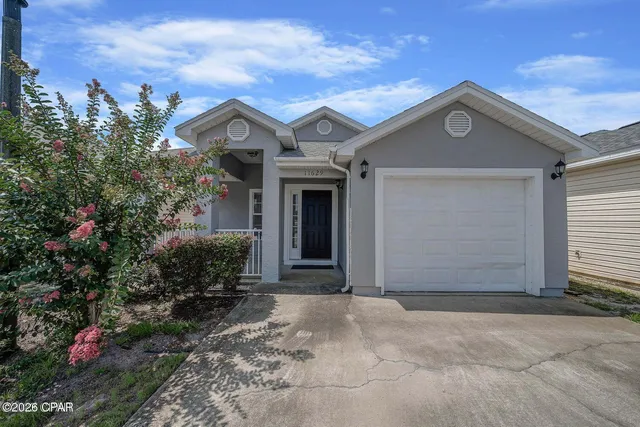 $1,895 | 11629 Sand Castle Lane, Panama City Beach, FL 32407