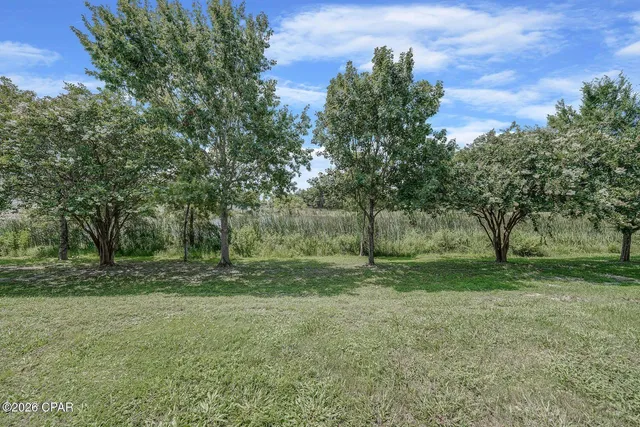 $1,895 | 11629 Sand Castle Lane, Panama City Beach, FL 32407