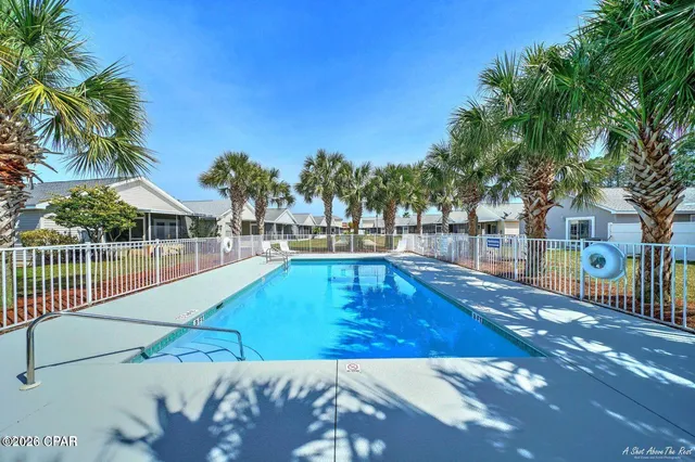 $1,895 | 11629 Sand Castle Lane, Panama City Beach, FL 32407